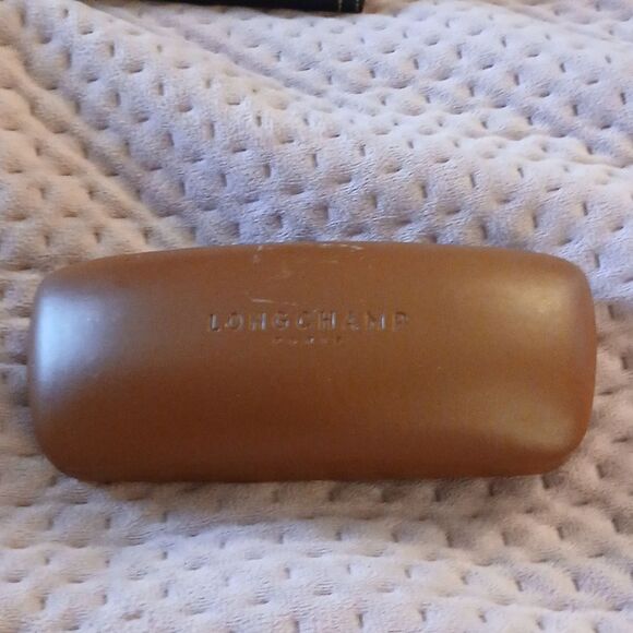 Longchamp   - Picture 1 of 4